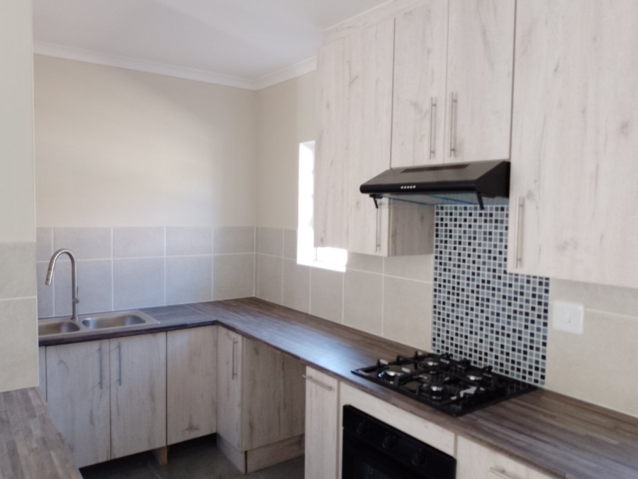 3 Bedroom Property for Sale in Lorraine Eastern Cape